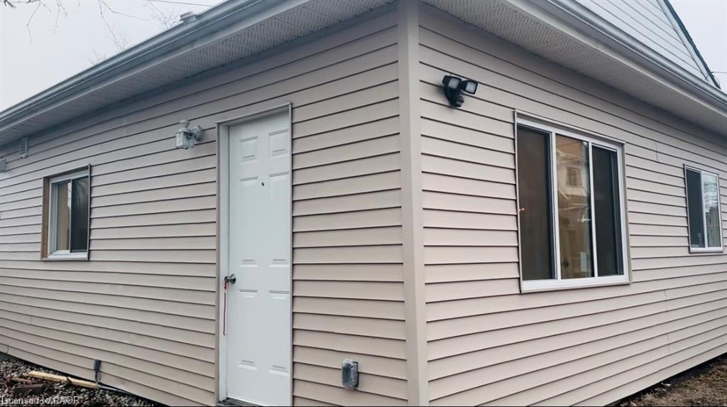 2-86 Weaver Street, Cambridge, ON, N3C 1W4 - 3