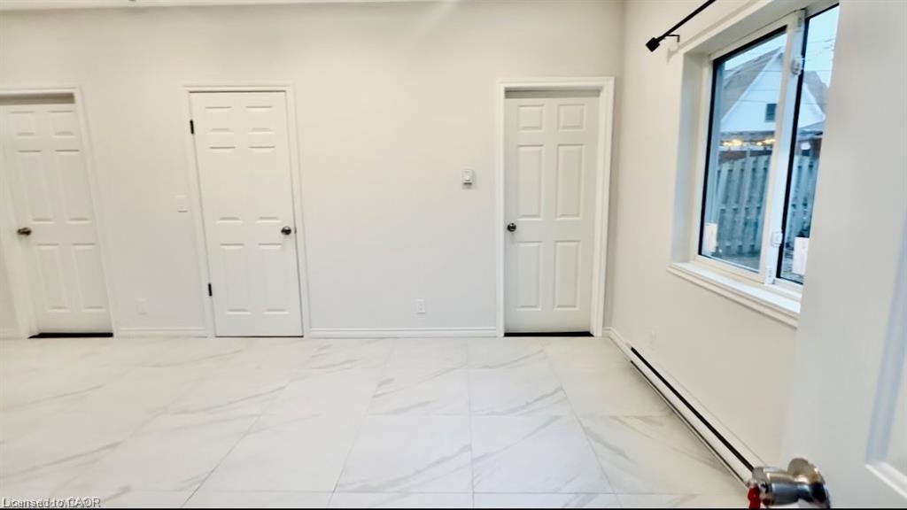2-86 Weaver Street, Cambridge, ON, N3C 1W4 - 4