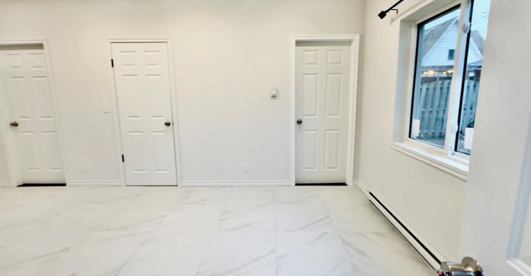 2-86 Weaver Street, Cambridge, ON, N3C 1W4 - 4