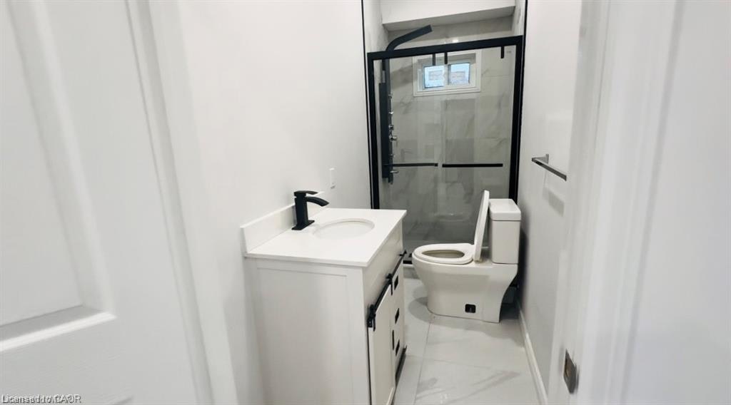 2-86 Weaver Street, Cambridge, ON, N3C 1W4 - 8
