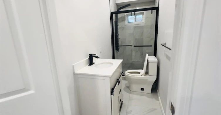 2-86 Weaver Street, Cambridge, ON, N3C 1W4 - 8