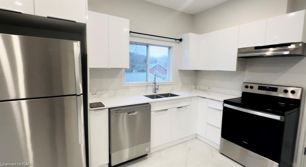2-86 Weaver Street, Cambridge, ON, N3C 1W4 - 5