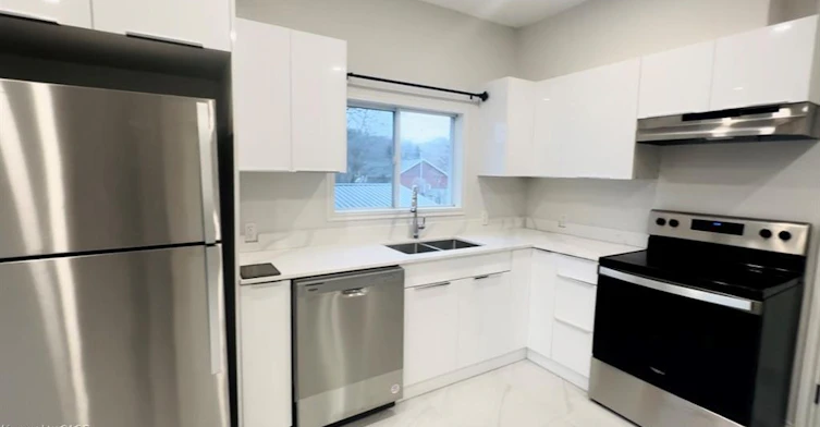 2-86 Weaver Street, Cambridge, ON, N3C 1W4 - 5
