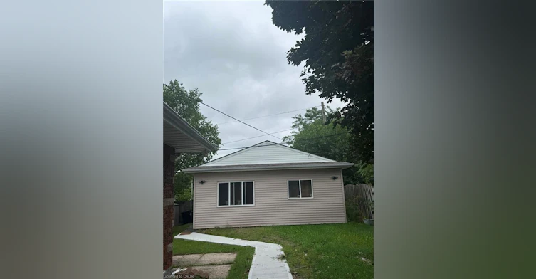 2-86 Weaver Street, Cambridge, ON, N3C 1W4