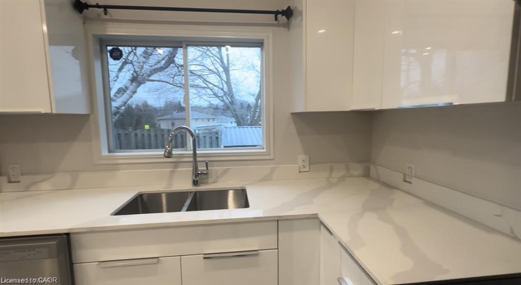 2-86 Weaver Street, Cambridge, ON, N3C 1W4 - 7