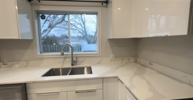 2-86 Weaver Street, Cambridge, ON, N3C 1W4 - 7
