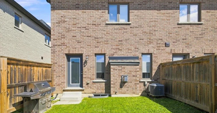53 Sonoma Valley Crescent, Hamilton, ON, L9B 0J3 - 40