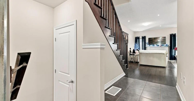 53 Sonoma Valley Crescent, Hamilton, ON, L9B 0J3 - 8