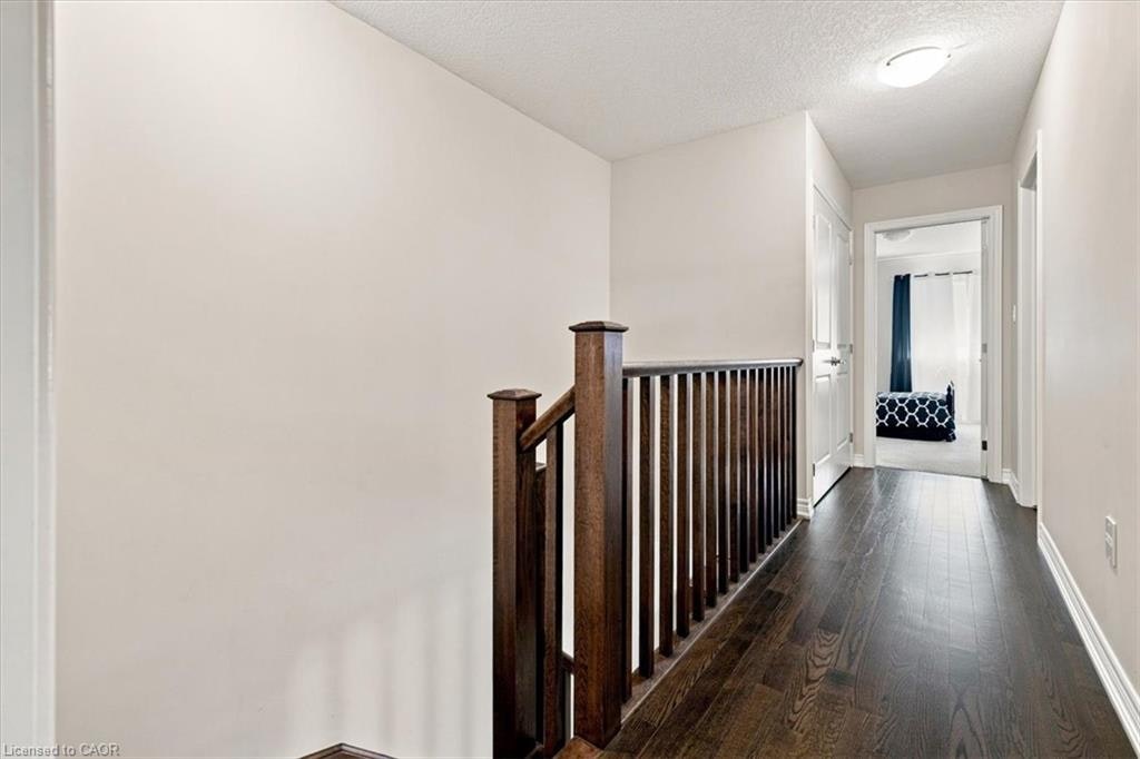 53 Sonoma Valley Crescent, Hamilton, ON, L9B 0J3 - 22
