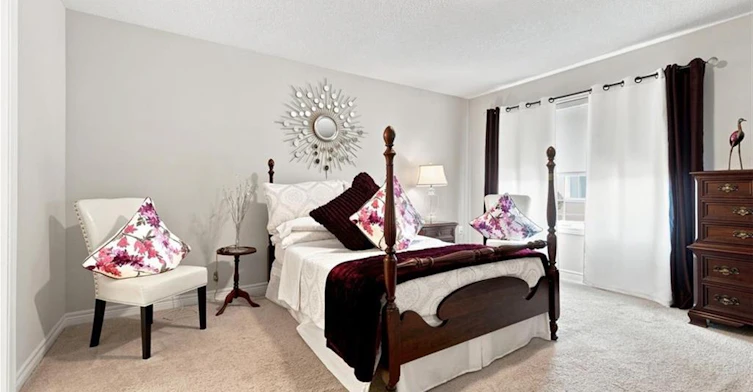 53 Sonoma Valley Crescent, Hamilton, ON, L9B 0J3 - 23