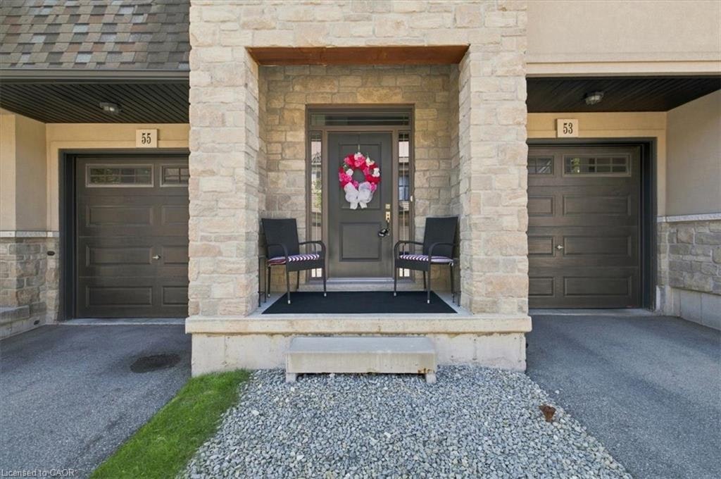 53 Sonoma Valley Crescent, Hamilton, ON, L9B 0J3 - 5