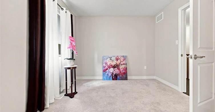 53 Sonoma Valley Crescent, Hamilton, ON, L9B 0J3 - 33