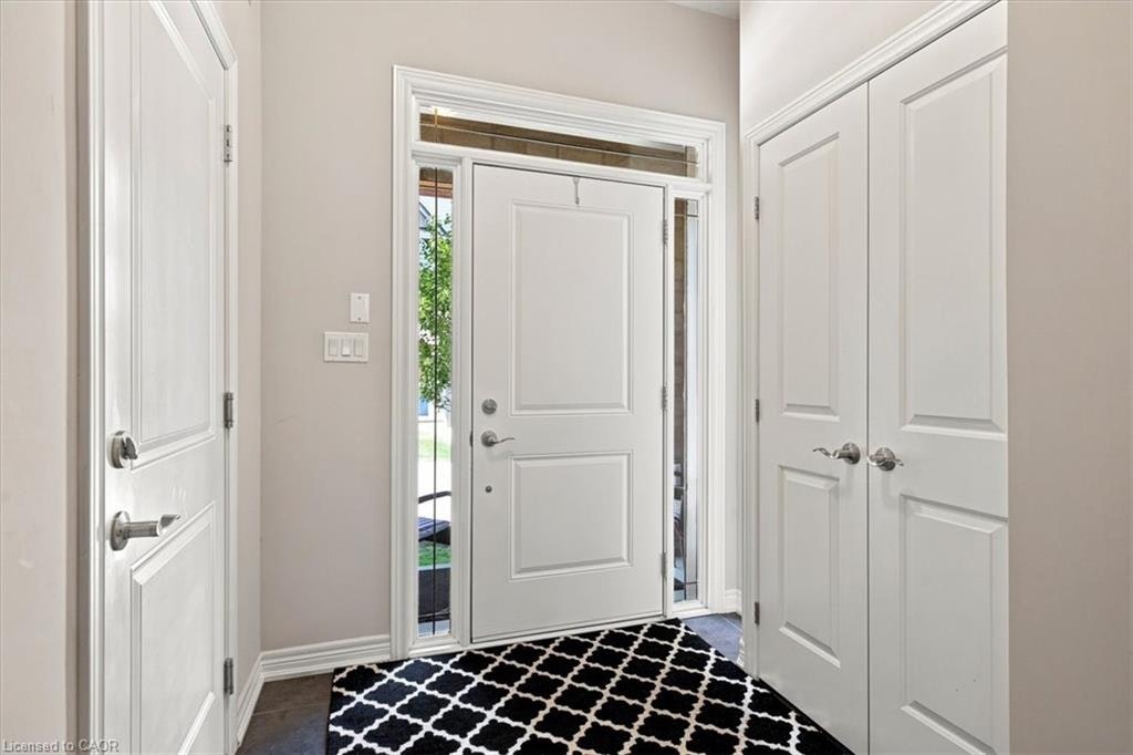 53 Sonoma Valley Crescent, Hamilton, ON, L9B 0J3 - 6