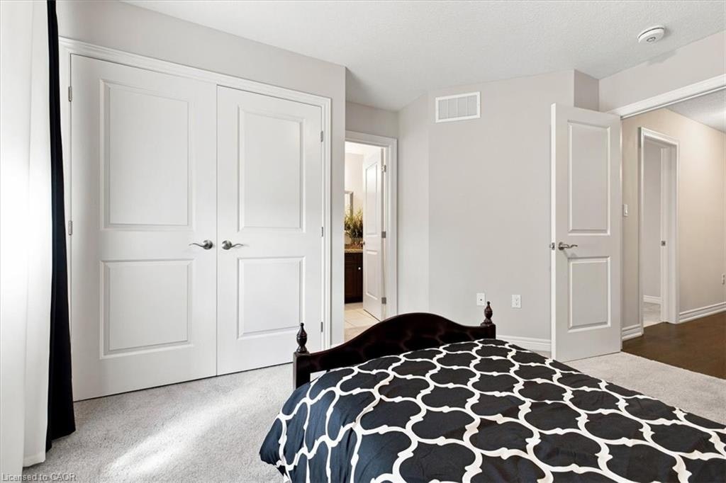 53 Sonoma Valley Crescent, Hamilton, ON, L9B 0J3 - 30
