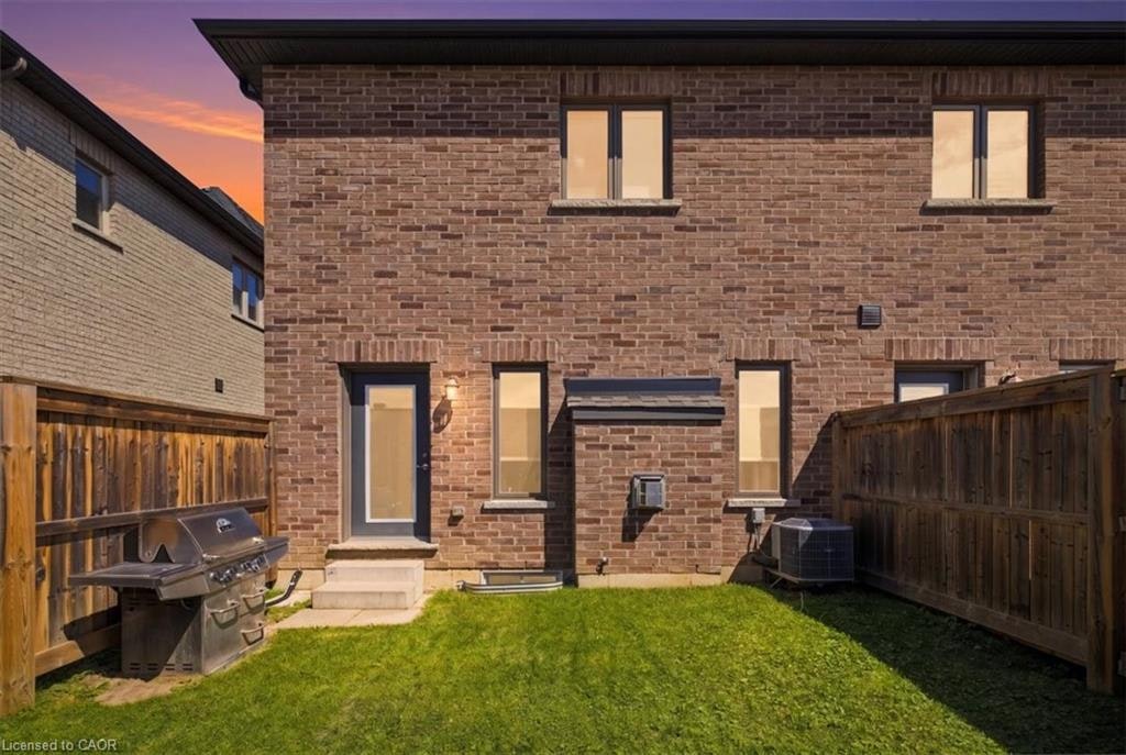 53 Sonoma Valley Crescent, Hamilton, ON, L9B 0J3 - 41