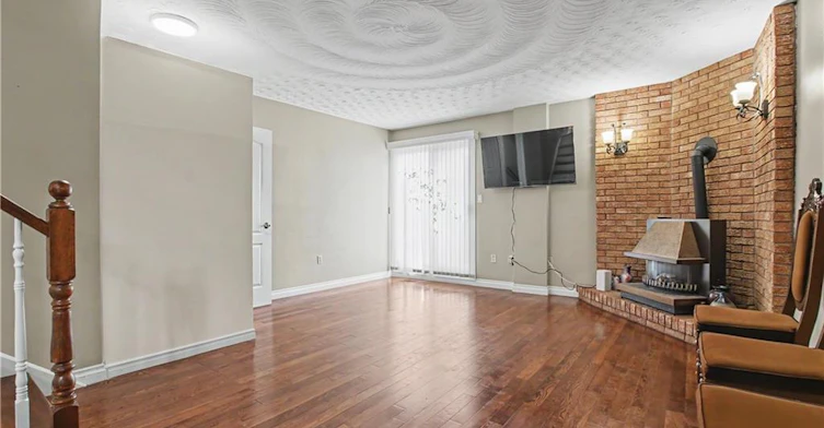 14 Indian Crescent, Hamilton, ON, L8V 4V6 - 5