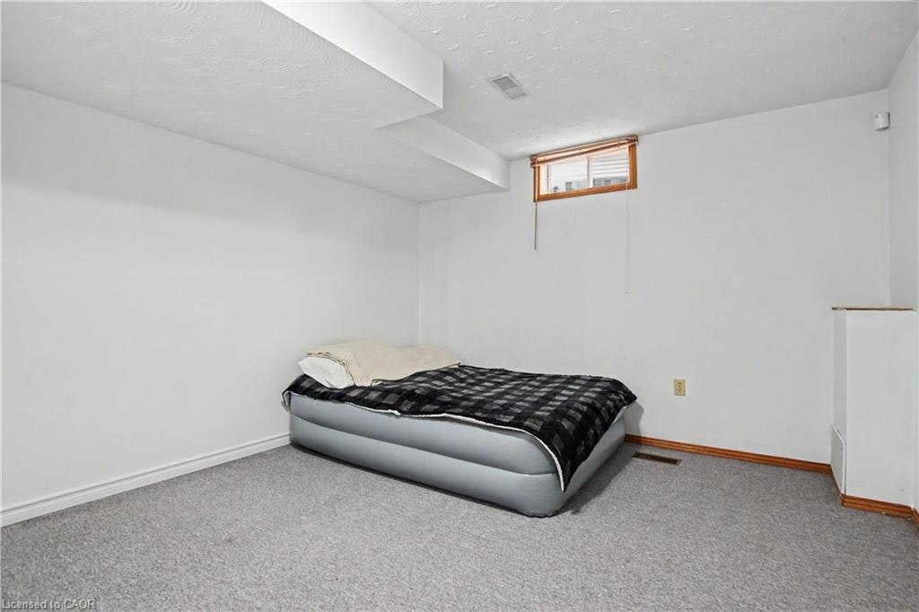 14 Indian Crescent, Hamilton, ON, L8V 4V6 - 5
