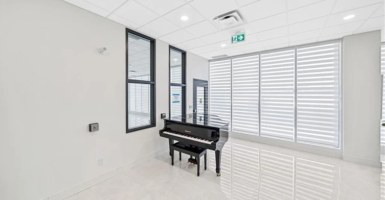 305-2 Dundas Street W, Belleville, ON, K8P 1A1 - 26