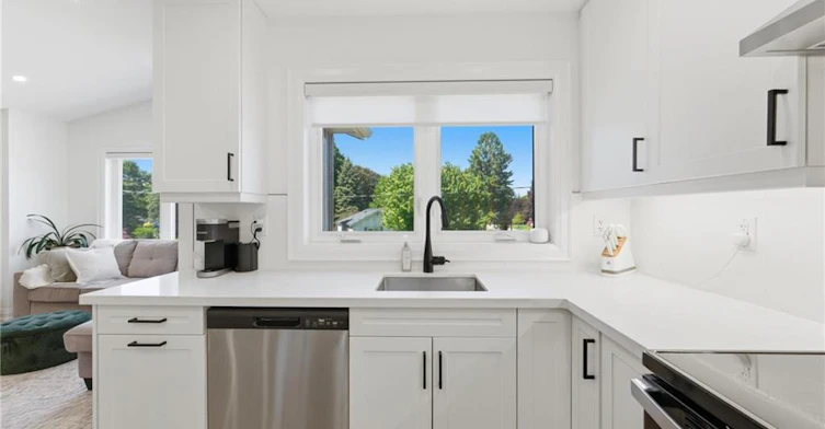UPPER-82 Cumming Court, Hamilton, ON, L9G 1V3 - 10