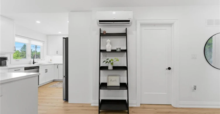 UPPER-82 Cumming Court, Hamilton, ON, L9G 1V3 - 5