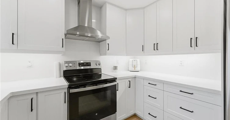 UPPER-82 Cumming Court, Hamilton, ON, L9G 1V3 - 9