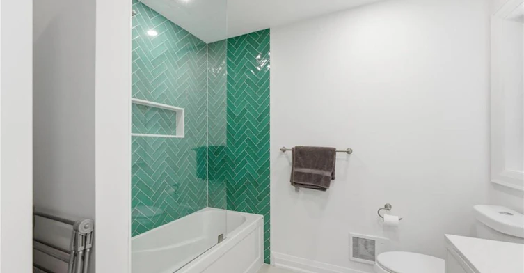 UPPER-82 Cumming Court, Hamilton, ON, L9G 1V3 - 13