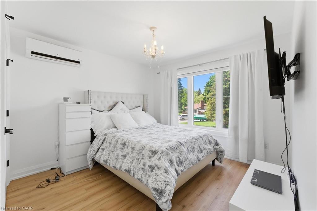 UPPER-82 Cumming Court, Hamilton, ON, L9G 1V3 - 12