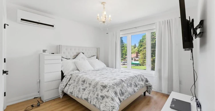 UPPER-82 Cumming Court, Hamilton, ON, L9G 1V3 - 12