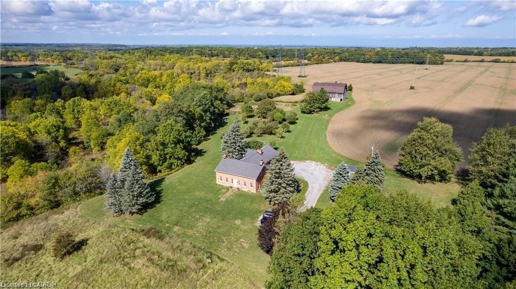 2432 Seburn Road, Thorold, ON, L0S 1E6