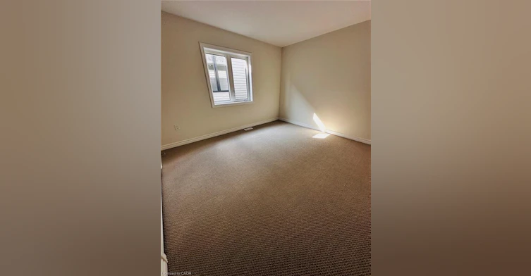 13 Postill Street, Brant, ON, N3L 0R4 - 20