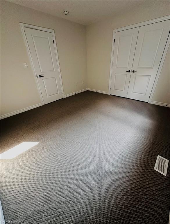 13 Postill Street, Brant, ON, N3L 0R4 - 21