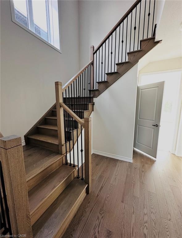 13 Postill Street, Brant, ON, N3L 0R4 - 13