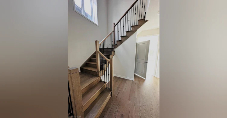 13 Postill Street, Brant, ON, N3L 0R4 - 13