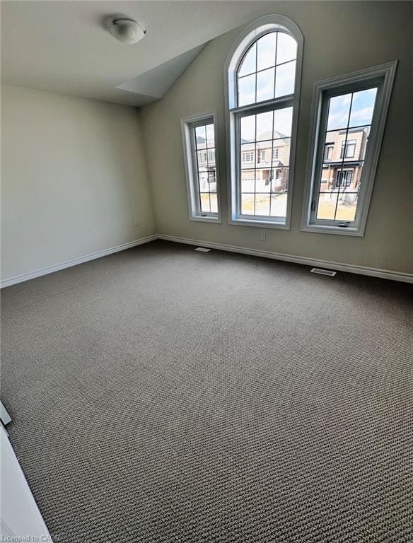 13 Postill Street, Brant, ON, N3L 0R4 - 24