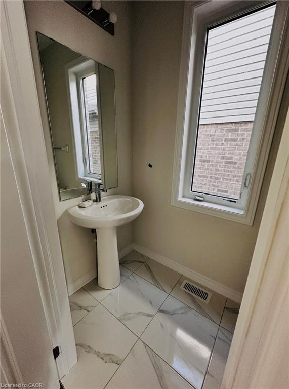 13 Postill Street, Brant, ON, N3L 0R4 - 12