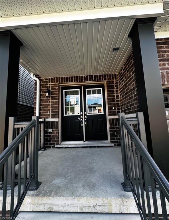 13 Postill Street, Brant, ON, N3L 0R4 - 3