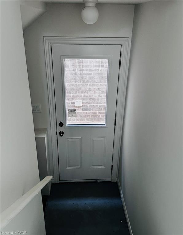 13 Postill Street, Brant, ON, N3L 0R4 - 28