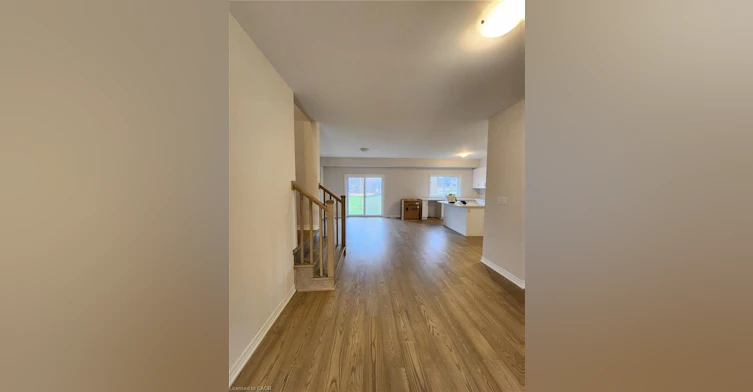 131 Hillcrest Road, Port Colborne, ON, L3K 6E4 - 6