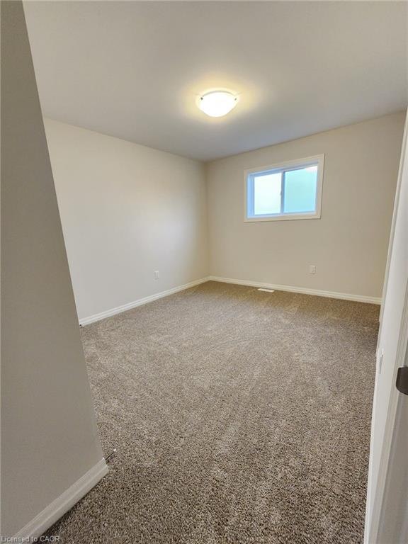 131 Hillcrest Road, Port Colborne, ON, L3K 6E4 - 13