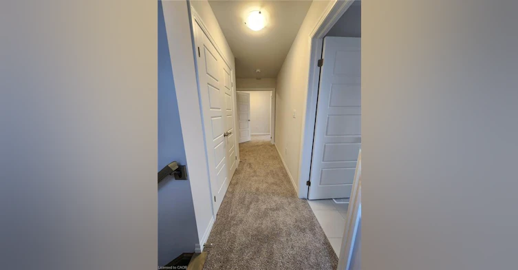131 Hillcrest Road, Port Colborne, ON, L3K 6E4 - 20