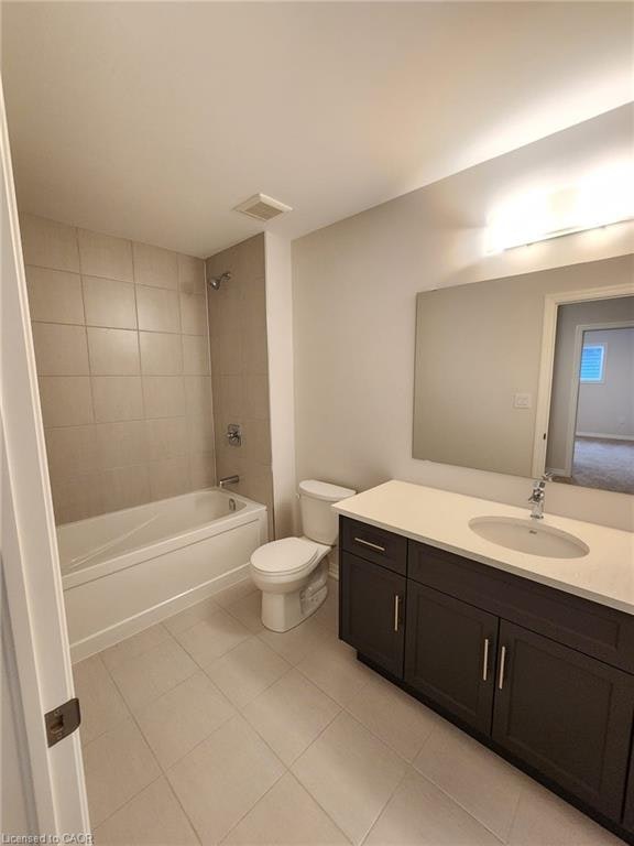 131 Hillcrest Road, Port Colborne, ON, L3K 6E4 - 14