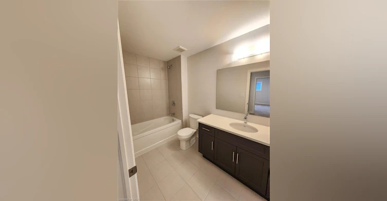 131 Hillcrest Road, Port Colborne, ON, L3K 6E4 - 14