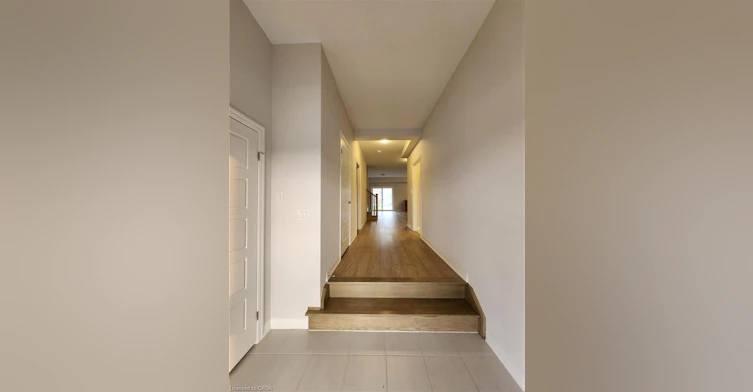131 Hillcrest Road, Port Colborne, ON, L3K 6E4 - 2