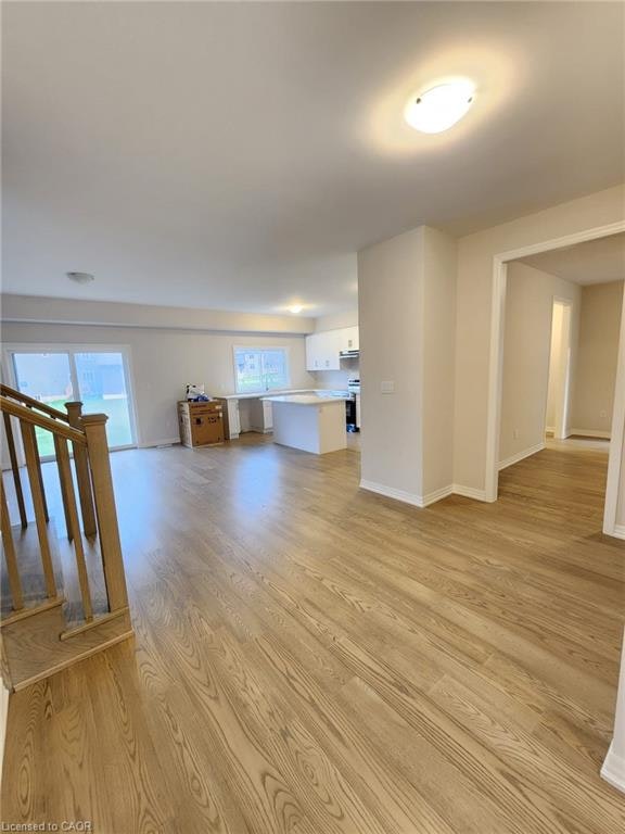 131 Hillcrest Road, Port Colborne, ON, L3K 6E4 - 4