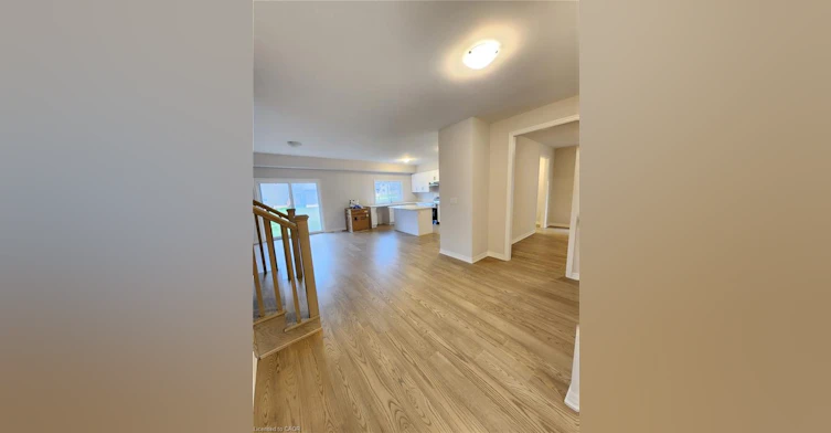 131 Hillcrest Road, Port Colborne, ON, L3K 6E4 - 4