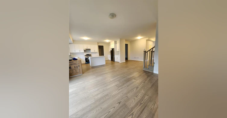 131 Hillcrest Road, Port Colborne, ON, L3K 6E4 - 5