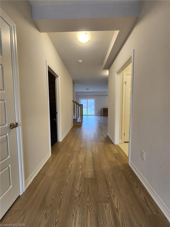 131 Hillcrest Road, Port Colborne, ON, L3K 6E4 - 3