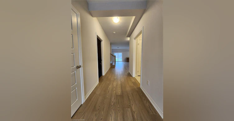 131 Hillcrest Road, Port Colborne, ON, L3K 6E4 - 3