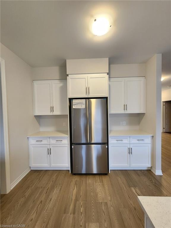 131 Hillcrest Road, Port Colborne, ON, L3K 6E4 - 9