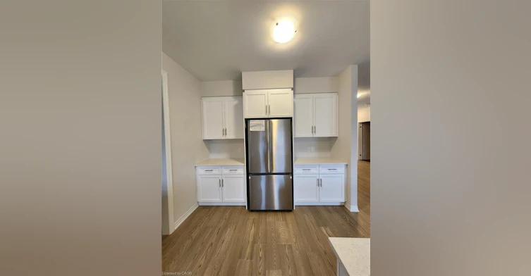 131 Hillcrest Road, Port Colborne, ON, L3K 6E4 - 9